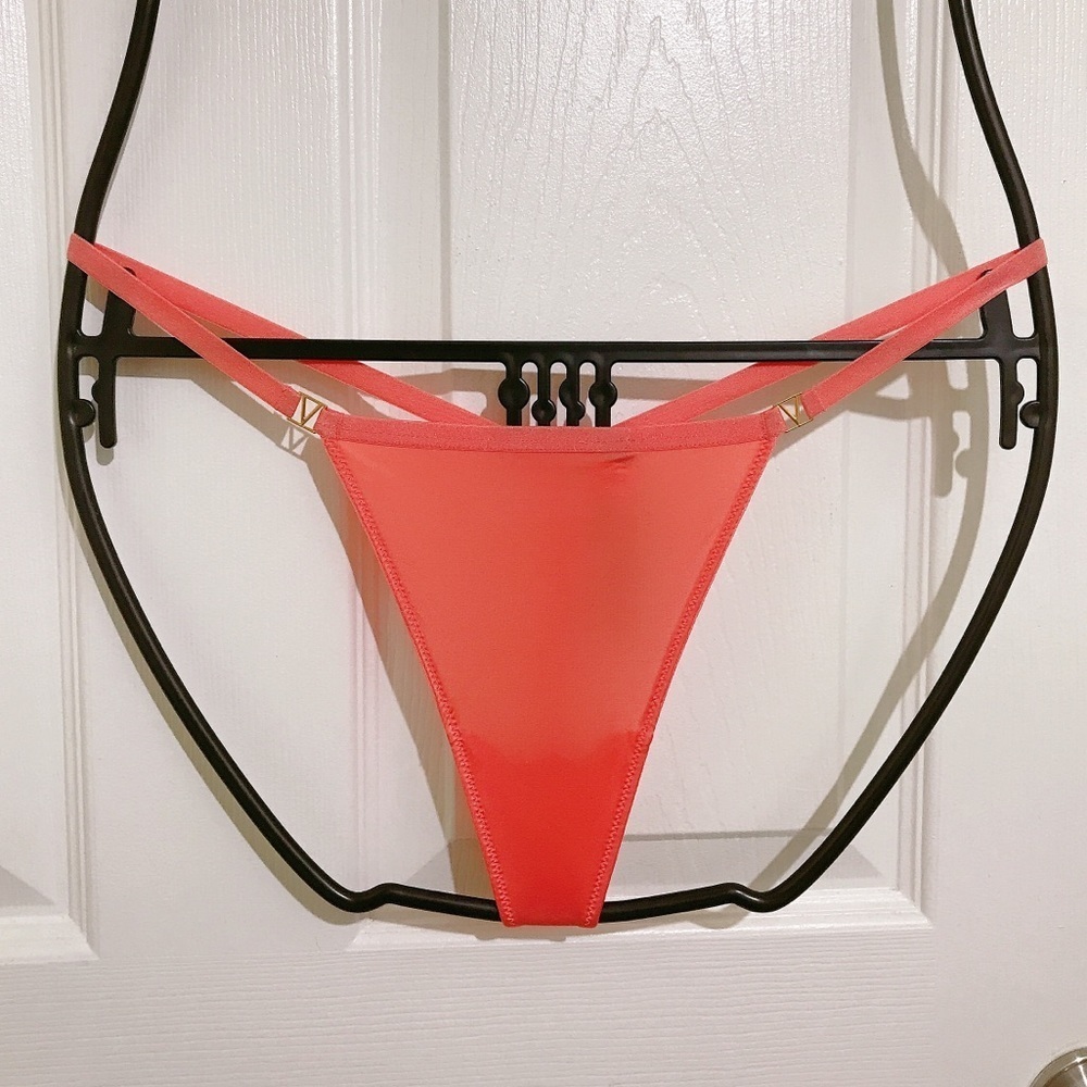 💖SALES🔻 💖Victoria Secret Very Sexy V-String Panty